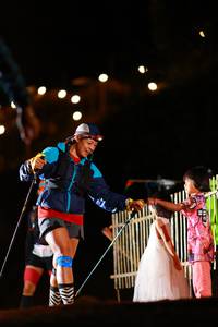 BIB: 
                            <button type="button" onclick="openModal(19042684)" class="btn btn-primary btn-sm float-right btn-popup" data-toggle="modal" data-target=".modal-high-quality">
                        <i class="fas fa-shopping-cart"></i> Add to Cart
                    </button>
                                            <button type="button" onclick="isThisMe(19042684, true)" class="btn btn-success btn-sm float-right btn-popup btn-isme hidden" data-toggle="tooltip" data-placement="bottom" title="นี่คือรูปของคุณใช่ไหม คลิกที่นี่เพื่อเอาเข้าอัลบั้ม">
                        <i class="fas fa-plus"></i> Add to album
                    </button>
                    <button type="button" onclick="isThisMe(19042684, false)" class="btn btn-warning btn-sm float-right btn-popup btn-isnotme hidden">
                        <i class="fas fa-ban"></i> Remove from album
                    </button>